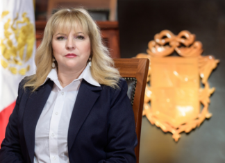 Muere alcaldesa de Cotija tras ataque armado