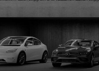 Muere mujer que ganó casa, Tesla y un Mercedes en Sorteo Tec