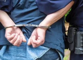 Hallan culpable a sujeto de matar a su madre en Morelia