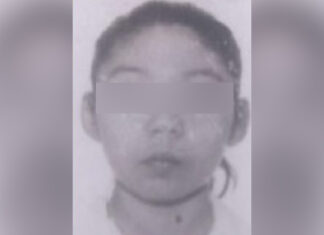 Reportan la Localización de Adolescente que Escapó del Internado de La Huerta en Morelia