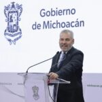 WhatsApp Image 2024-07-01 at 14.28.45