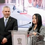 WhatsApp Image 2024-07-01 at 14.29.17