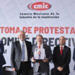 WhatsApp Image 2024-07-01 at 17.29.34