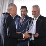 WhatsApp Image 2024-07-01 at 17.29.35 (1)