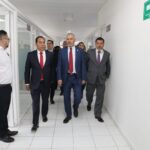 WhatsApp Image 2024-07-02 at 13.11.06