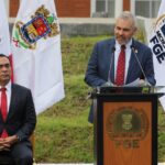 WhatsApp Image 2024-07-02 at 13.11.07