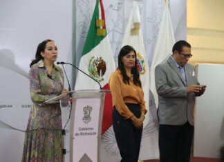 Conoce más de 200 opciones educativas para estudiar prepa y universidad