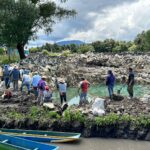 WhatsApp Image 2024-07-05 at 12.26.35