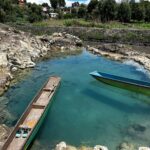 WhatsApp Image 2024-07-05 at 12.26.36