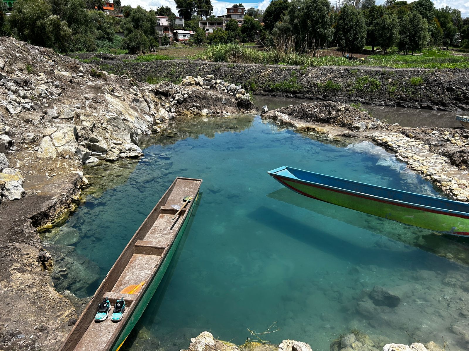 WhatsApp Image 2024-07-05 at 12.26.36