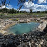 WhatsApp Image 2024-07-05 at 12.26.37 (1)