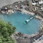 WhatsApp Image 2024-07-05 at 12.26.37