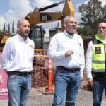 WhatsApp Image 2024-07-06 at 12.30.32