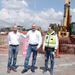 WhatsApp Image 2024-07-06 at 12.30.33 (1)