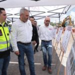 WhatsApp Image 2024-07-06 at 12.30.35