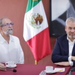 WhatsApp Image 2024-07-09 at 08.59.56