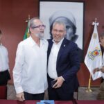 WhatsApp Image 2024-07-09 at 08.59.56 (2)