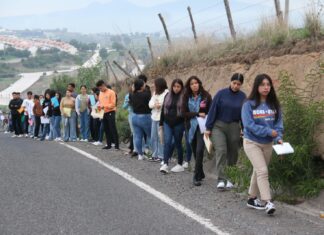 Conoce otras alternativas de estudio si no fuiste seleccionado en las Escuelas Normales