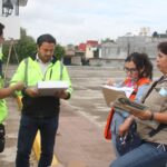 WhatsApp Image 2024-07-10 at 14.54.20