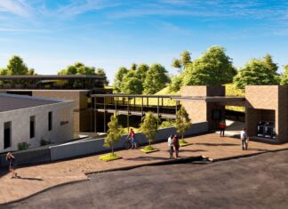 Reducir 50 % tiempos de traslado; este y otros beneficios tendrá el teleférico de Uruapan