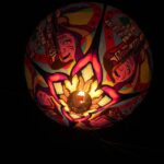 WhatsApp Image 2024-07-12 at 18.30.36 (1)