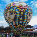 WhatsApp Image 2024-07-12 at 18.30.36