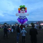 WhatsApp Image 2024-07-12 at 18.30.36 (2)