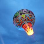 WhatsApp Image 2024-07-12 at 18.30.37 (1)