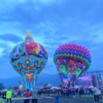 WhatsApp Image 2024-07-12 at 18.30.37