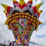 WhatsApp Image 2024-07-12 at 18.30.38