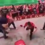 WhatsApp Image 2024-07-13 at 10.04.44 (1)