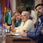 WhatsApp Image 2024-07-17 at 08.11.13