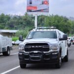 WhatsApp Image 2024-07-19 at 10.01.42 (1)