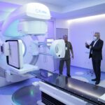 WhatsApp Image 2024-07-19 at 14.21.31 (1)