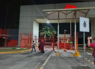 Positivo el acuerdo en ArcelorMittal para fin de conflicto: Bedolla