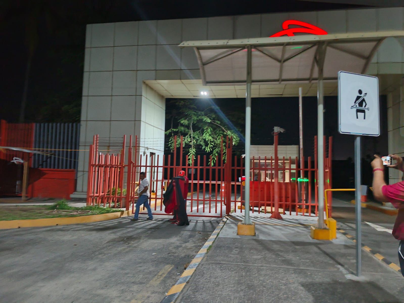 WhatsApp Image 2024-07-20 at 12.21.56