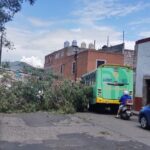 WhatsApp Image 2024-07-23 at 14.12.24