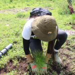 WhatsApp Image 2024-07-23 at 15.01.41 (1)