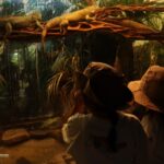 WhatsApp Image 2024-07-24 at 10.31.06