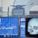 WhatsApp Image 2024-07-25 at 11.33.49 (1)