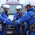 WhatsApp Image 2024-07-26 at 10.20.09