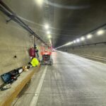 WhatsApp Image 2024-07-28 at 13.26.35