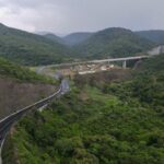 WhatsApp Image 2024-07-28 at 13.26.36