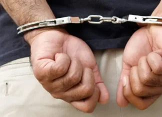 A proceso, Armando “N”, presunto responsable de abuso sexual, cometido en agravio de su sobrina de 8 años de edad