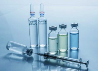 Vinculan a proceso a Gildardo “N”, presunto responsable de violar a su hijastra de 9 años, en el municipio de Coalcomán