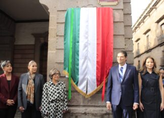 Estas son las actividades que habrá en Morelia en septiembre, el mes patrio