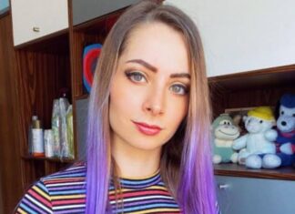 YosStop Vuelve a Ser Detenida: Juez Ordena su Arresto por Incumplir Medidas Judiciales