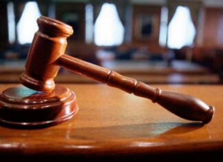 En Morelia, obtiene Fiscalía General vinculación a proceso contra dos presuntos responsables de delitos contra la salud