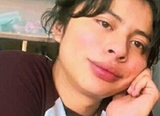 Vinculan a Proceso a Dos Hombres por el Transfeminicidio de Meredith Escarlet