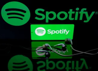 «Spotify Declara la Guerra a los Bots Musicales: Así Elimina Reproducciones Falsas y Sanciona a Infractores»